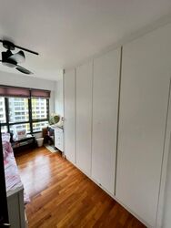 Blk 336B Anchorvale Cove (Sengkang), HDB 4 Rooms #566842501